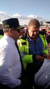 manzur_tultepec_planamayor2