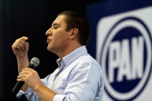 morenovalle_pan_planamayor2