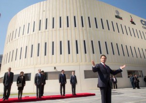 epn_toluca_planamayor2