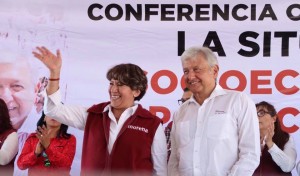 lopezobrador_delfinagomez_planamayor2