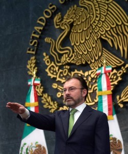 luisvidegaray_canciller_planamayor2