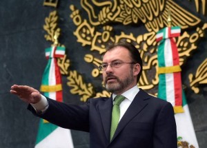 luisvidegaray_canciller_planamayor2