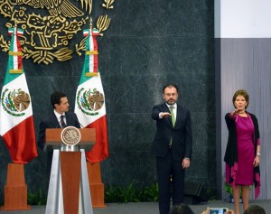 videgaray_canciller_planamayor4
