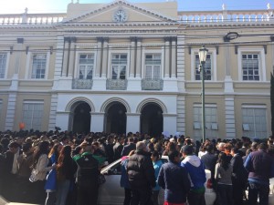 UAEM