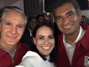 alejandradelmoral_alfredodelmazo_planamayor2