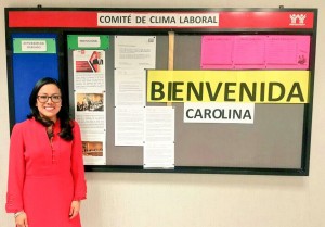carolinacharbel_infonavit_planamayor2