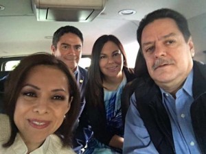 vazquezmota_juancarlos_planamayor3