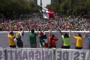 vibramexico_marcha_planamayor3