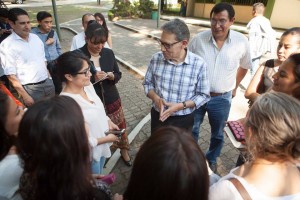 alfredobarrera_uaem_planamayor5