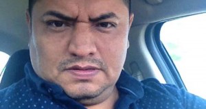 Cecilio Pineda. Oaxaca.