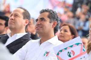 eruviel_enriqueochoa_planmayor2