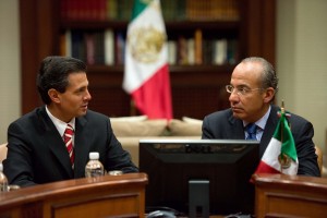 fch_epn_planamayor4