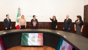 laurabarrera_dif_planamayor5
