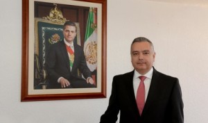 rafaelochoa_profeco_planamayor2