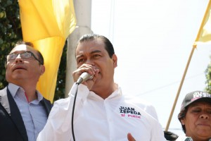 Zepeda