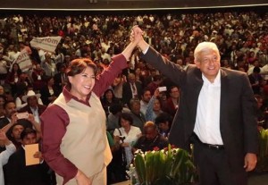 amlo_delfina_planamayor5