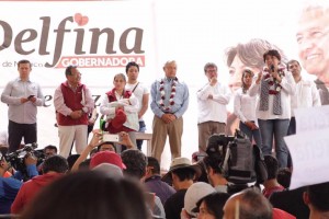 amlo_delfina_planamayor6
