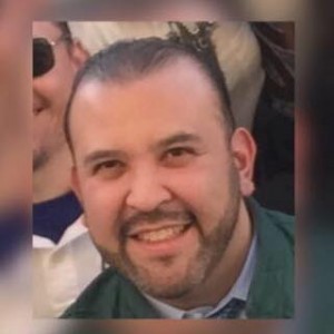 cesarcastillejos_delmazo_planamayor2