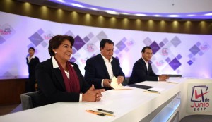 debate_ieem_planmayor4