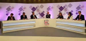 debate_ieem_planmayor5