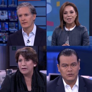 debateloret_edomex_planamayor4