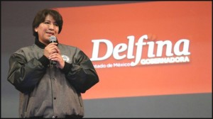 delfina_candidata_planamayor2
