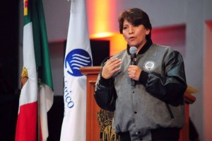 delfina_tecmty_planamayor3
