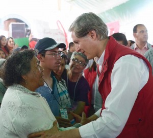 delmazo_campoedomex_planamayor4