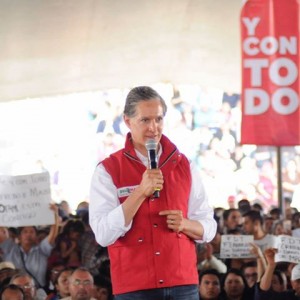 delmazo_lapaz_planamayor2