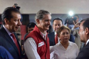delmazo_seguridad_planamayor2