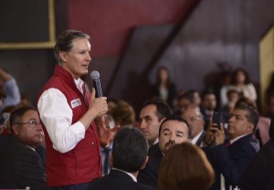 delmazo_seguridad_planamayor3