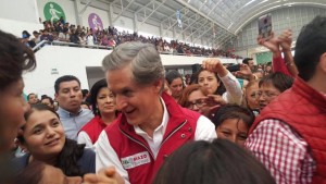 delmazomaza_mujeres_planamayor3