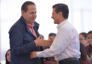 epn_eruviel_planamayor32