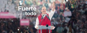 fuerteycontodo_planamayor2