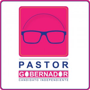 isidropastor_independiente_planamayor2