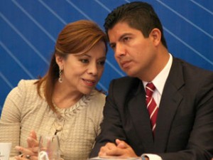 josefina_eduardorivera_planamayor2