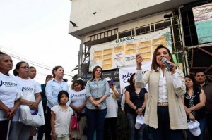 josefina_panedomex_planamayor2