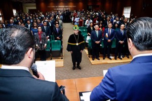 alfredobarrera_uaem_planamayor6