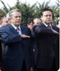 cadena_delmazo_planamayor2