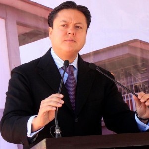 carloscadena_edomex_planamayor2