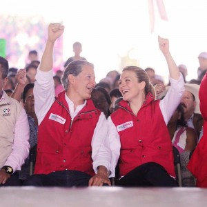 delmazo_esposa_planamayor2