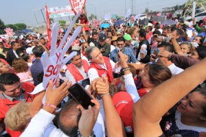 delmazo_tecamac_planamayor2