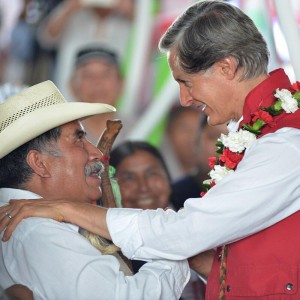 delmazo_temoaya_planamayor2