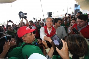 delmazo_tultitlan_planamayor4