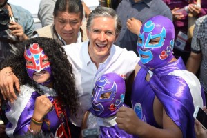 encuentrosocial_delmazo_planamayor2