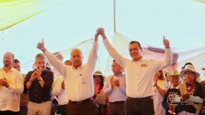 juanzepeda_oscarvergara_planamayor2