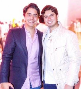 luismirandajr_alejandropena_planamayor2