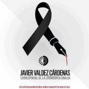 lutoperiodismo_planamayor1