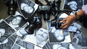 nosestanmatando_periodistas_planamayor4