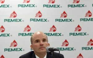 pemex_glezanaya_planamayor2